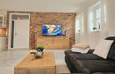 Ferienhaus "Emilia" - Foto 12