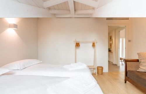 La Mansarda di Sarpi - Photo 26