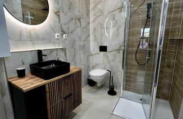 Ferienresidenzen Marktplatz - exklusive Ferienwohnungen mit Fahrstuhl - Foto 43