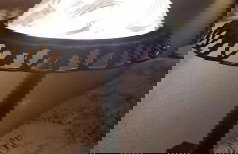 St Anna's House - Foto 44