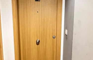 Apartamento luminoso cerca Salera - Foto 2