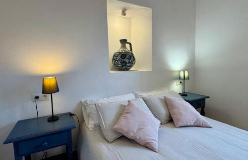 Los Campos Casa Rural - Foto 32