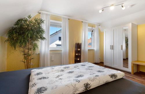 Haus Kornfeld - Foto 19