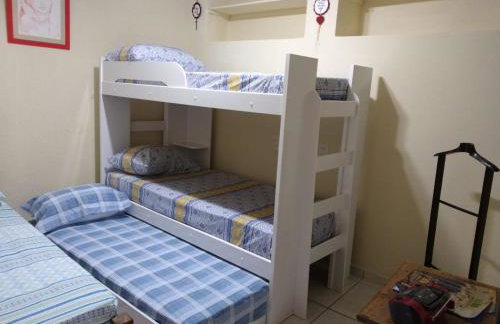 Recanto São Francisco, Casa 2 quartos 100m Igreja São Francisco Pet friend - Foto 9