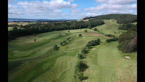 Eco-Lodge with sea view Charleton Estate - Foto 5