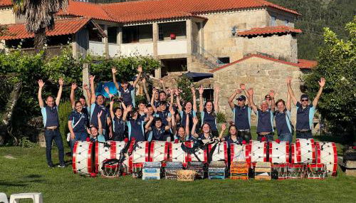 Casa da Ventozella - Foto 2