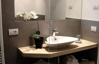 My Lake Apartments - Foto 15