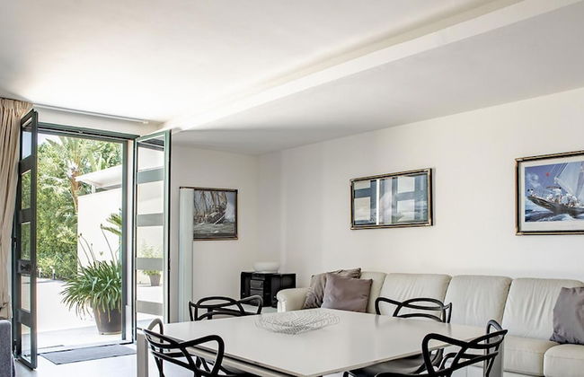 Appartamento Floridia con Giardino II by Wonderful Italy - Foto 14