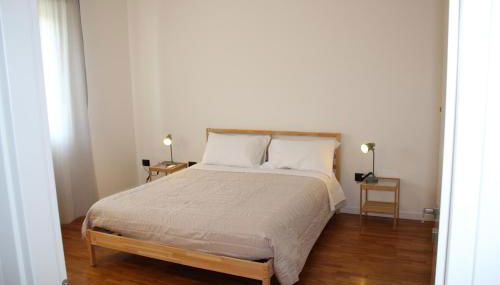 Appartamento Carducci - Foto 2