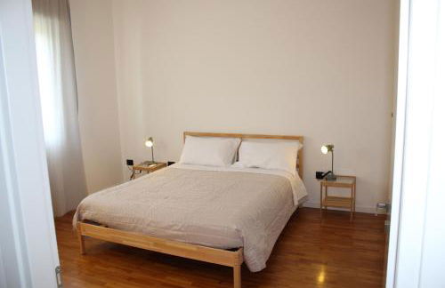 Appartamento Carducci - Foto 2