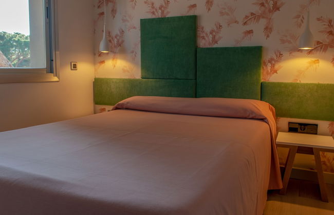 Apartamentos Porta Coeli - Photo 17