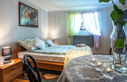 Apartament Przy Słonecznej - Foto 6