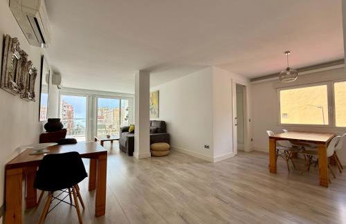 WOW Views! By Easytrip - Foto 13