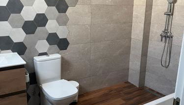 EL BALCÓN - Photo 2