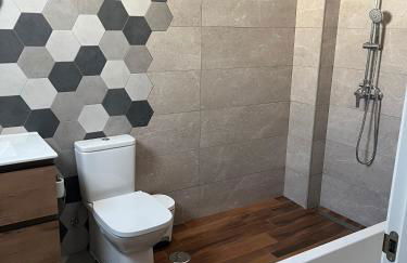 EL BALCÓN - Photo 2