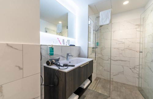 MASEVEN Frankfurt Messe - Foto 2