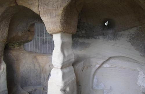 La Canaleja - Photo 19