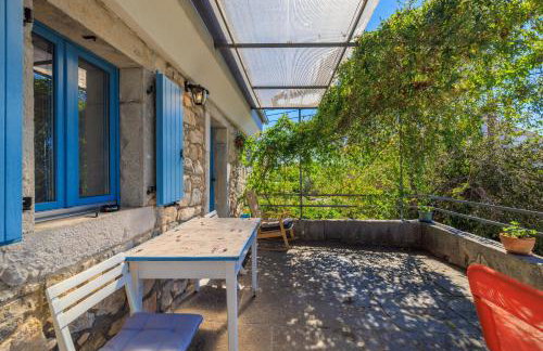 Apartments Insula Insule - Foto 34