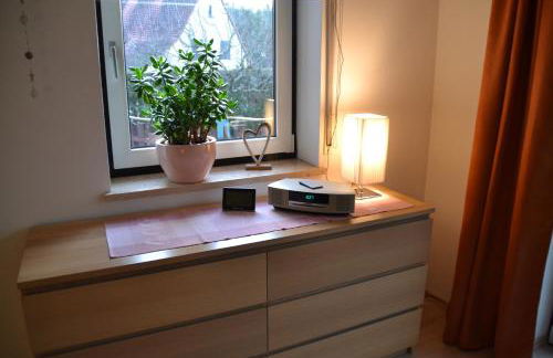 Ferienwohnung Vera - Foto 18