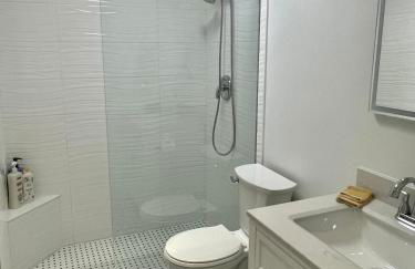 Magnolia Court Suites - Photo 79