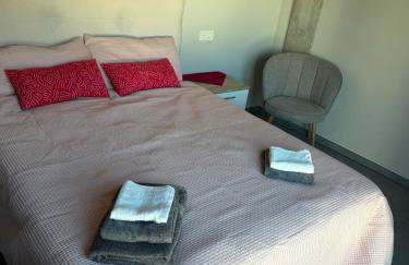 Casa la Perla - Foto 33