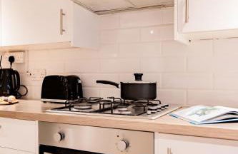 Haus of Mason - Photo 76