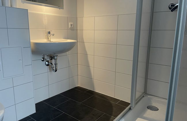 NorthApartments Chemnitz - Foto 30