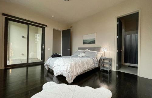 Lux Atlanta Home with Arcade room - Foto 29