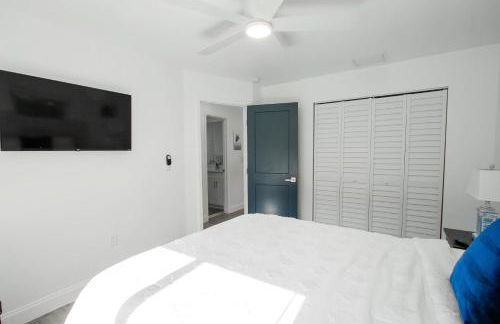 Naples Escape with Furnished Patio and Private Pool! - Photo 18