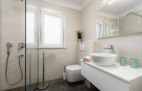 Villa Nela - Foto 41