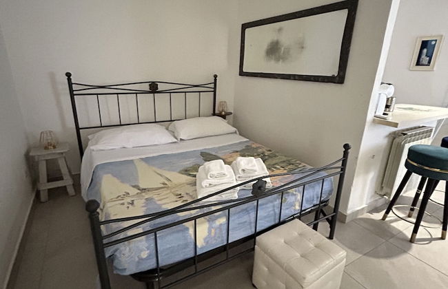 Allegra Toscana - Affittacamere Guest house - Foto 28