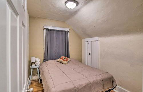 Cozy Des Moines Family Hub Less Than 2 Mi to Downtown - Foto 15