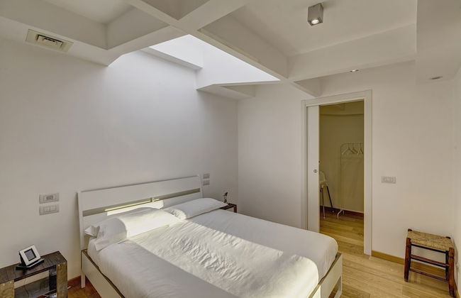 San Siro Apartment - Foto 5