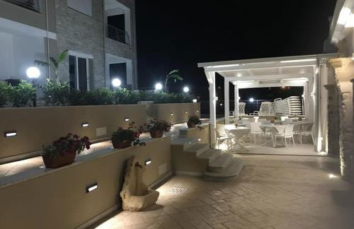 Puro Lino Tropea "Luxury Stay" - Foto 23