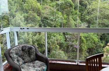 Apartamento em Bertioga, ótima localização, Bertioga Residence Club - Photo 33