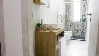 The Traveler's Nest 2 - Foto 5