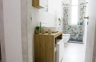 The Traveler's Nest 2 - Foto 5