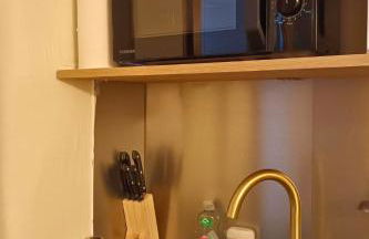 Chez Juliette au cœur du Vieux-Lyon - Foto 9