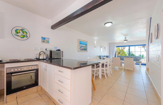 Club Mykonos by First Private Stays - Foto 69