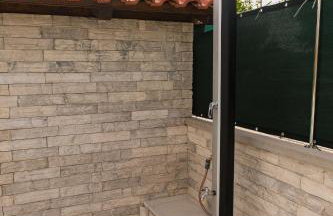 Villa Verbena - Photo 28