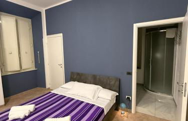 Dalle ziette! - Foto 16