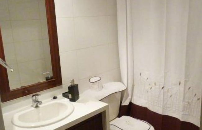 Apart Altamira - Foto 43