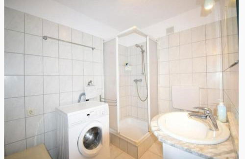 Alexa's Appartment - Nähe Europa Park - Foto 7