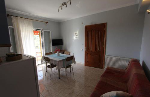 Tosis Apartments - Foto 31