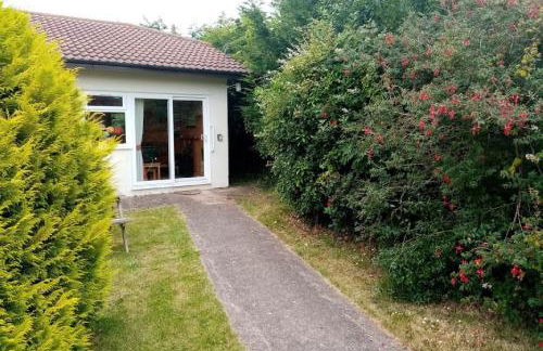 Bray Cottage - Foto 16