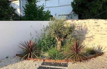 Villa chic 3 chambres ,2 SDB - Foto 14