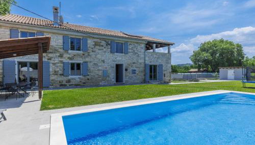 Holiday Home Villa Mirta by Interhome - Foto 2