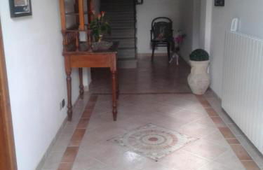 CA' MENEGHETTI - Foto 27