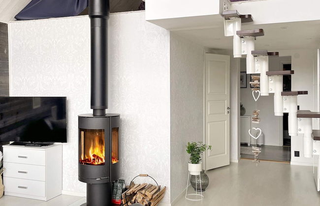 5 Star Holiday Home in Ronneby-by Traum - Photo 14