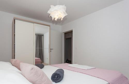 Apartmani Pocco Locco - Foto 26